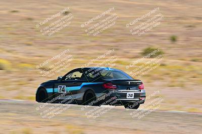 media/Oct-26-2025-West Coast Racing (Sun) [[131b992cb6]]/Yellow Group/Session 3 (Turn 6)/